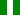 NGN-Nigerianischer Naira